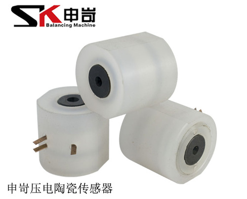1694583709213160.jpg 平衡机配件传感器