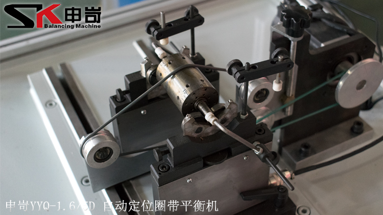 1694584693172734.jpg 1.6/5kg自动定位圈带平衡机