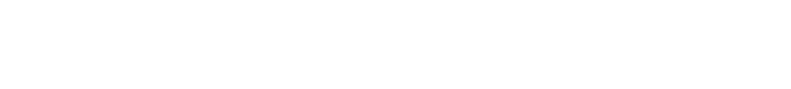 william英国中文官网